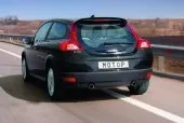 Відмінник бойової підготовки