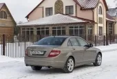 test-drive-2.jpg