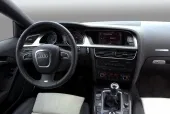 test-drive-4.jpg