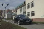 test-drive-4.jpg