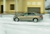 test-drive-3.jpg