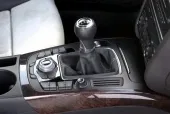 test-drive-5.jpg