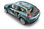 test-drive-5.jpg