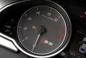 Audiнтичный S5