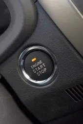 test-drive-15.jpg
