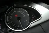 test-drive-7.jpg