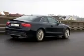 test-drive-8.jpg