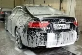 test-drive-9.jpg