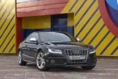 test-drive-10.jpg