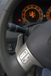 test-drive-19.jpg