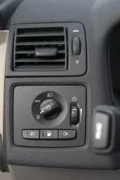 test-drive-10.jpg