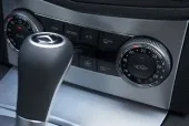 test-drive-9.jpg