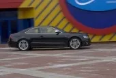 test-drive-11.jpg
