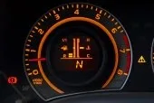 test-drive-20.jpg