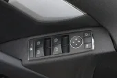 test-drive-10.jpg