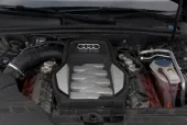 Audiнтичный S5