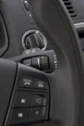 test-drive-12.jpg