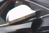 Audiнтичный S5