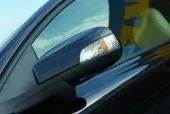 test-drive-13.jpg