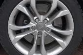 test-drive-14.jpg