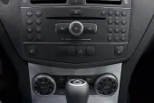 test-drive-13.jpg
