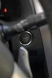 test-drive-24.jpg