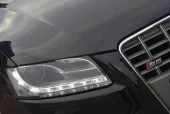 Audiнтичный S5