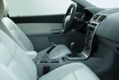 test-drive-16.jpg