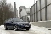 Народжений літати
