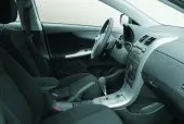 test-drive-26.jpg