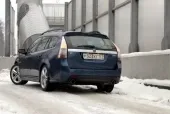 test-drive-1.jpg