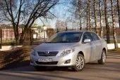 test-drive-27.jpg