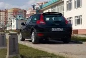 Відмінник бойової підготовки