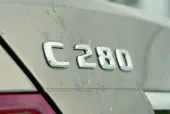 test-drive-18.jpg