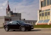 test-drive-19.jpg