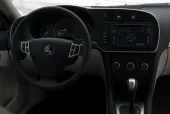 test-drive-3.jpg
