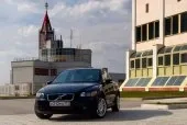 test-drive-20.jpg