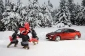 test-drive-0.jpg