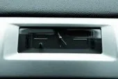 test-drive-2.jpg