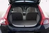 test-drive-21.jpg
