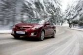 test-drive-1.jpg
