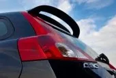 test-drive-22.jpg