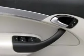 test-drive-6.jpg