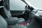 test-drive-4.jpg