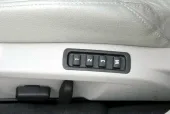 test-drive-7.jpg