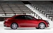 test-drive-3.jpg