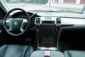 test-drive-5.jpg