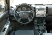 Городская деревенщина