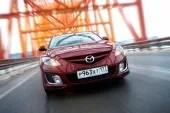 test-drive-4.jpg