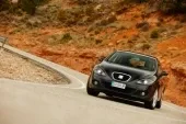 test-drive-1.jpg
